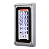 Your best choice: Door Entry Systems Access Control