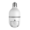 2MP ColorVu 5G Bulb Camera