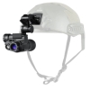 Essential for expedition work: Night Vision Goggle