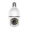 2MP ColorVu 5G Bulb Camera