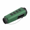 Handheld Thermal Monocular Camera