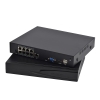 H.265 8CH 1080P Wifi NVR Kit iB-TST08CIFNP-5MP