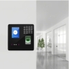 Top 10 Door Entry Systems Suppliers Comparison and Reviews