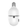 2MP ColorVu 5G Bulb Camera