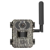 Solar 4G Alert Hunting Camera