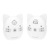 Wireless Audio Baby Monitor