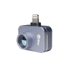 P2 Pro Thermal Camera for Phone