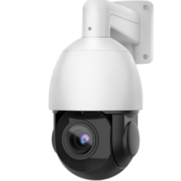 Outdoor Security Cameras How to Buy and Install