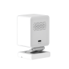 2MP Wi-Fi Cube Camera