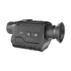 4K UHD 36M Head Mounted Mini Night Vision Monocular iB-NV8260