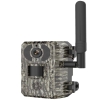 Solar 4G Alert Hunting Camera