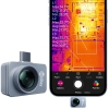 P2 Pro Thermal Camera for Phone