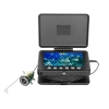 720P 5 inch DVR Fish Finder Underwater Fishing Camera