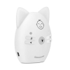 Wireless Audio Baby Monitor