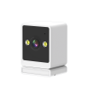 2MP Wi-Fi Cube Camera