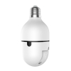 2MP ColorVu 5G Bulb Camera