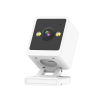 2MP Wi-Fi Cube Camera