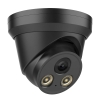 8MP Full Color Turret Network Camera iB-5389C