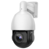 Intelligent Surveillance Cameras: Discuss the various features and advantages of the intelligent surveillance cameras offered by iBirdView Security.