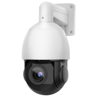 Intelligent Surveillance Cameras: Discuss the various features and advantages of the intelligent surveillance cameras offered by iBirdView Security.