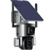 2024 Solar Powered Cameras Buyer's Guide